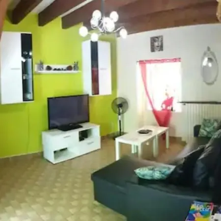 Le Petit Bonheur